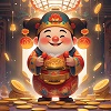 幸运28一级代理商平台注册